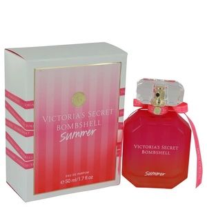 (SOLD) Victorias Secret Bombshell Summer